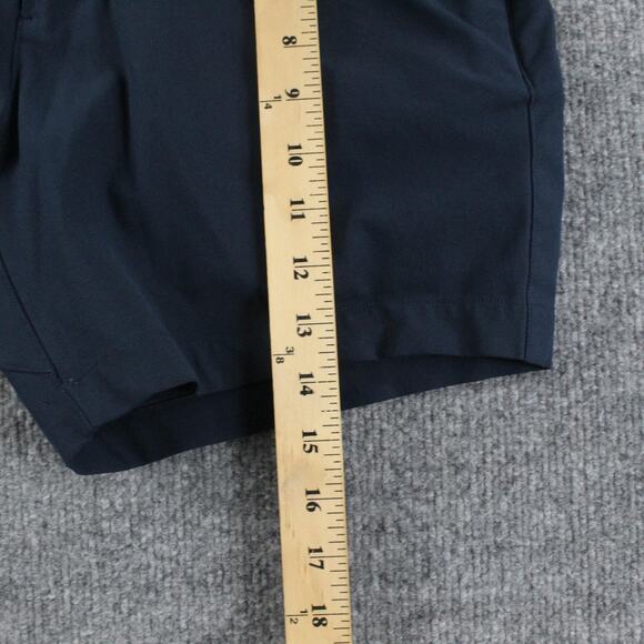 Sold - Picture 5 of 6